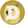 dogecoin